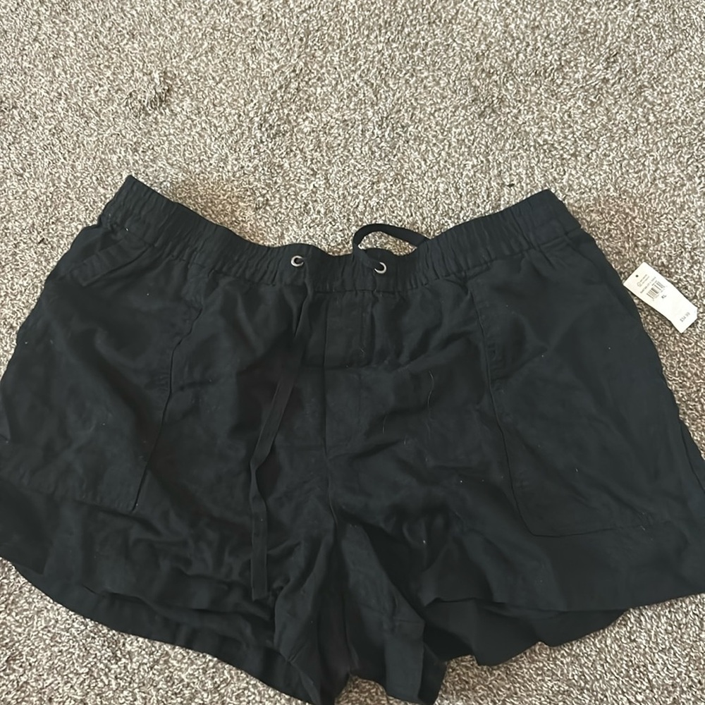 Women’s shorts